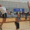 Tournoi VBCQ 2014
