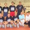 LLVB - 2002