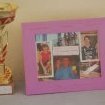 Trophee des super mamans 108