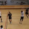 tournoi VBCQ 2016 384