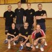 KVB3 - 2007