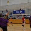 Tournoi VBCQ 2014