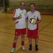 Finale Coupe 2012