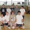 Jeunes du QV