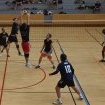 tournoi VBCQ 2016 418