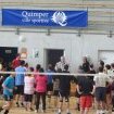 Tournoi du VBCQ 2013