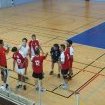 Finale coupe VBCQ 191422