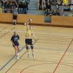 Tournoi du VBCQ 2013