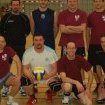 KB - Fév 2012