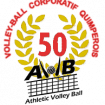 4 Fév 2011 : 50 victoires pour AVB