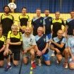 KVB1-Plonescaf - Fév 2018