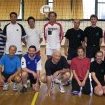 Coupe 2010 KVB2/Laennec
