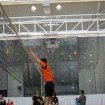 tournoi VBCQ 2017 153644