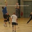 Tournoi VBCQ 2014