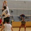 Tournoi VBCQ 2014