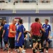 Finale coupe VBCQ 204522