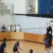 Tournoi du VBCQ 2013