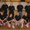 KVB4 - 2008