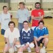 ST Evarzec - Tournoi VBCQ 2002