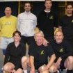 KVB3 2013-2014