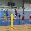 Finale coupe VBCQ 195621
