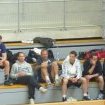 Tournoi du VBCQ 2013