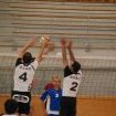 Finale Coupe Corpo PS1 TV Chateaulin 9485