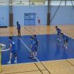 Finale coupe VBCQ 191632