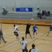 Finale Principale 2012 PS1/TVChâteaulin