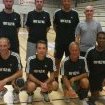 Finale coupe 2014 - Thépot remporte la principale