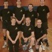 KVB2 2013-2014