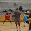 Tournoi VBCQ 2014
