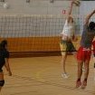 Tournoi VBCQ 2014