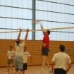Coupe 2010 - Ile-Tudy1 / Gazelec