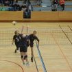 Tournoi du VBCQ 2013
