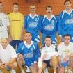ALVAC 1 (Groupe 2) - Oct 2003
