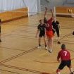 tournoi VBCQ 2017 135323