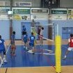Finale coupe VBCQ 193333
