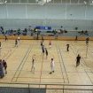 Tournoi du VBCQ 2013