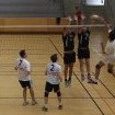 tournoi VBCQ 2016 391