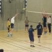 Tournoi du VBCQ 2013
