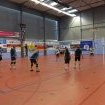 finale coupe VBCQ 2015 2016 507