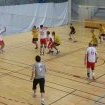 Finale Consolante 2012 Ile-Tudy2/ASPL1