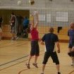 Tournoi VBCQ 2014