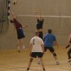 Tournoi VBCQ 2014