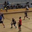 tournoi VBCQ 2017 143734