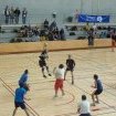 Tournoi du VBCQ 2013