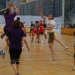 Tournoi VBCQ 2014