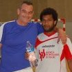 Coupe 2010 - Quimper Italia