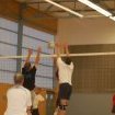 Coupe 2010 - Ile-Tudy1 / Gazelec